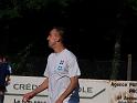 17-07-07 aja-estac amical 680